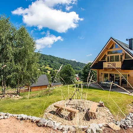 Pyrgielówka- Roztoki